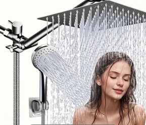 Sanitary Wares Shower head