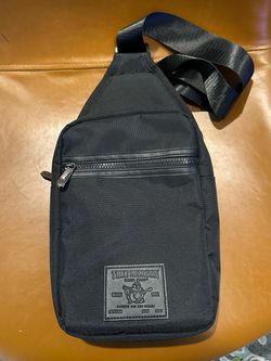 True Religion Bag