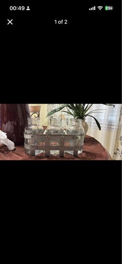 Decor