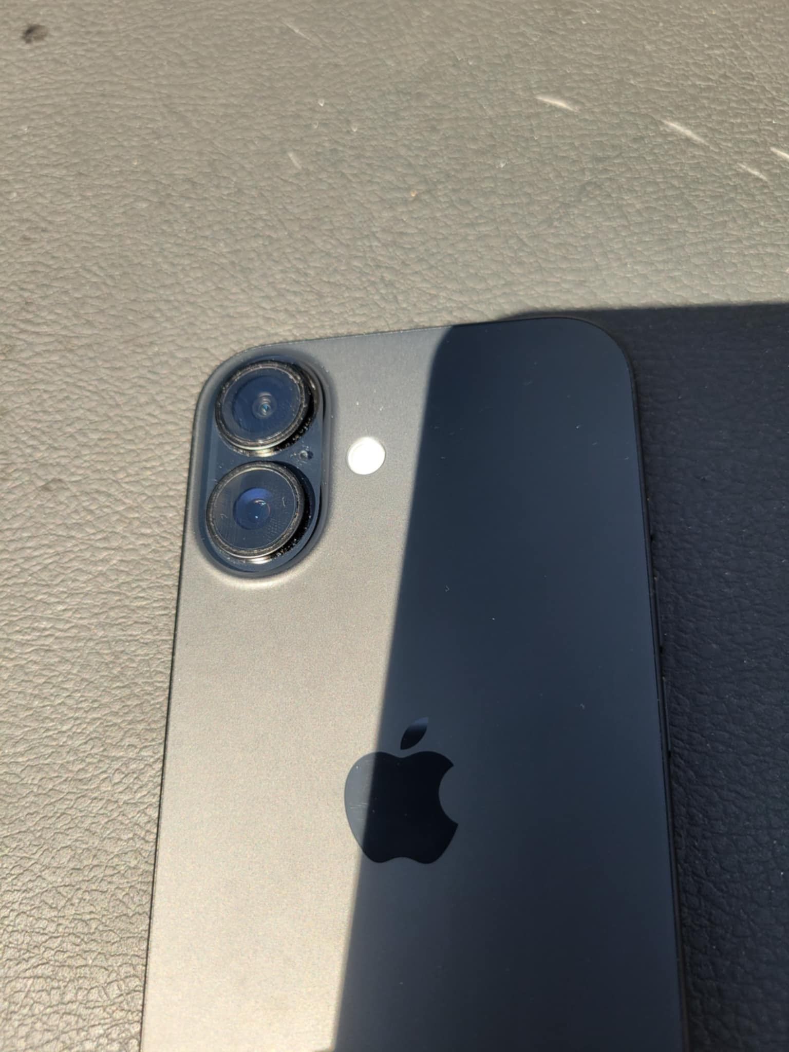 iPhone 16 New