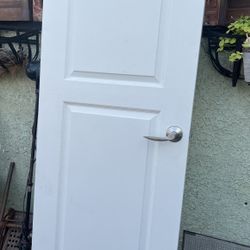 Puertas