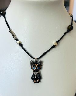 Premium quality necklaces