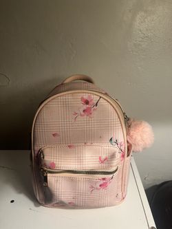 Backpack (small) 