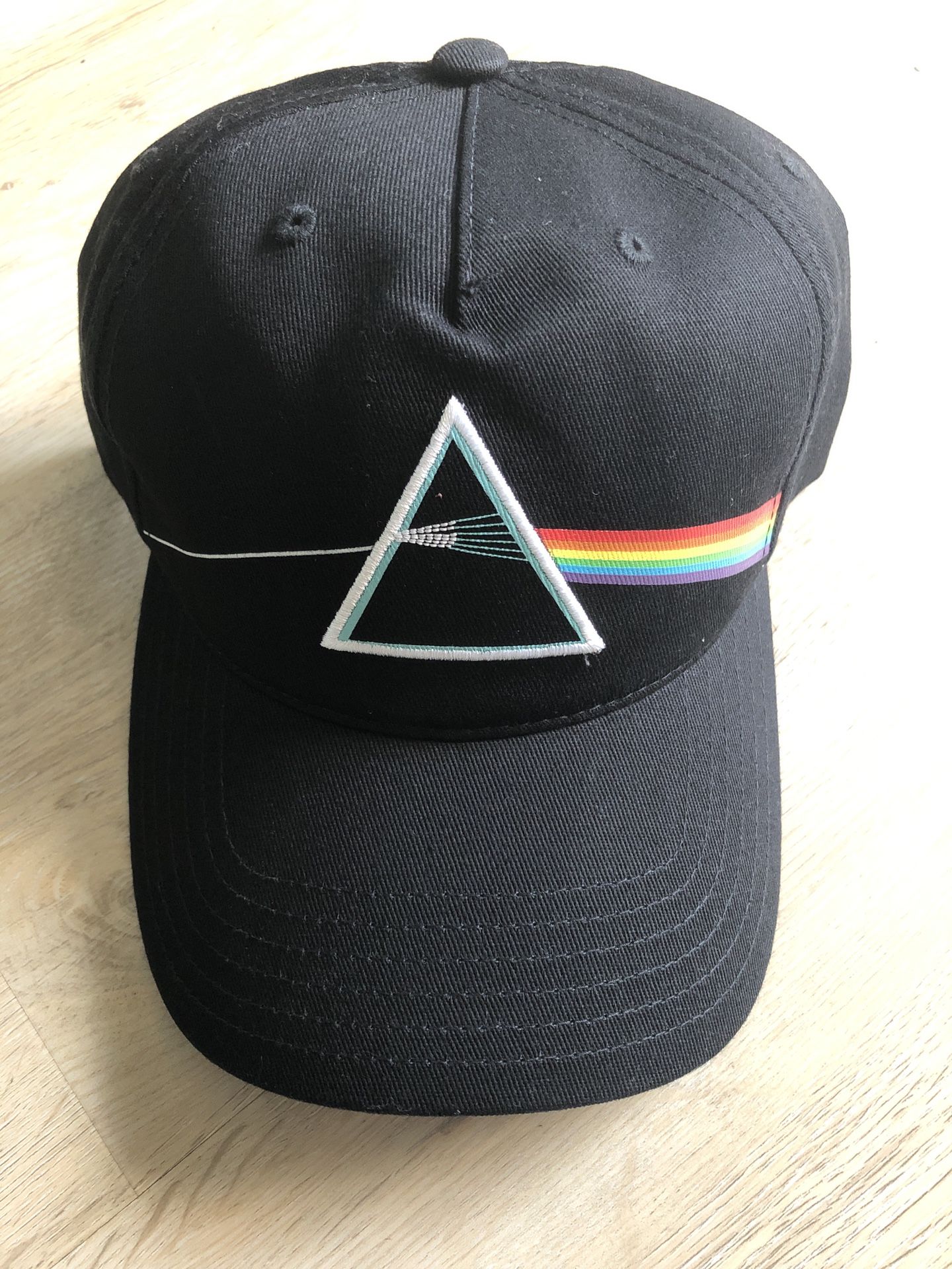 Pink Floyd Hats 