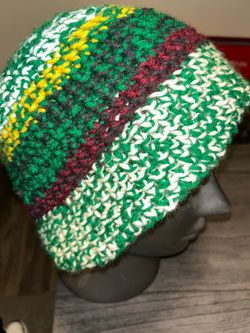 Hats