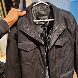 Mens Medium 