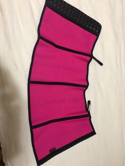 Perfect waist (authentic waist shaper)