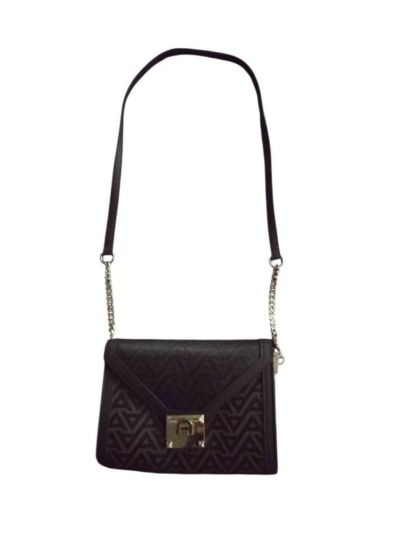 Aldo Crossbody Purse