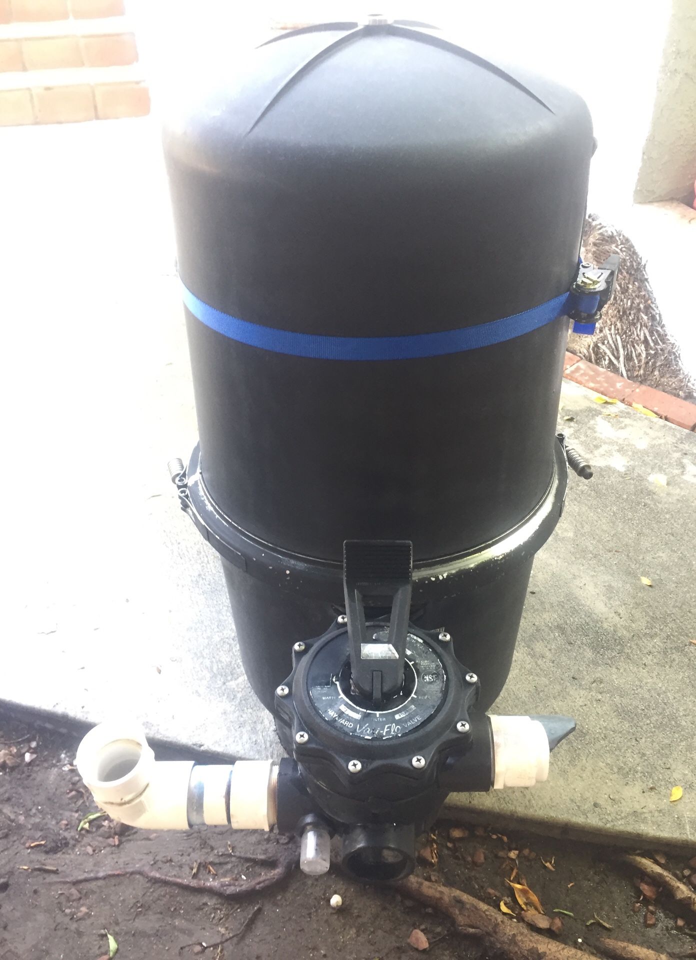 Leslies Commercial Pool Supply - vuijiyq