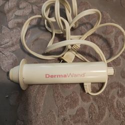 $25 Dermawand 