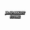Jr.sparklit