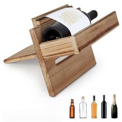 Label Applicator Bottle Labeling Machine 