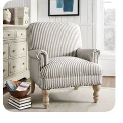 Sofa Chair