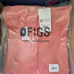 FIGS Scrubs!!!