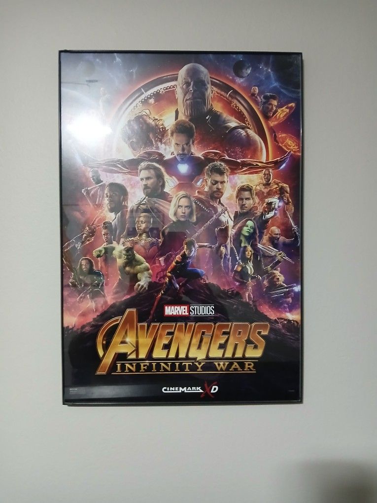 Frames Pics Of Avengers