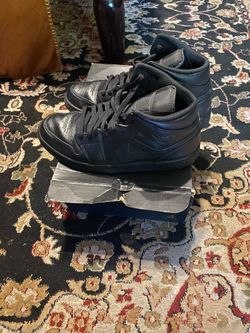 Jordan 1 size 10 $70