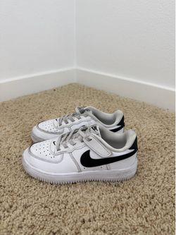 Nike Boys 13C