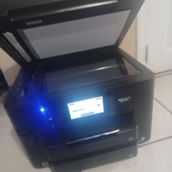 Epson Printer