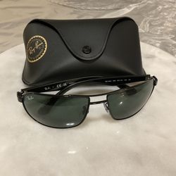 New Ray Ban Sunglasses 