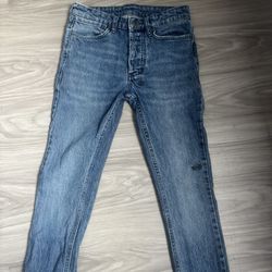 ksubi jeans 