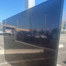 Phillips 65” Tv