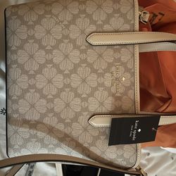 Kate Spade Crossbody