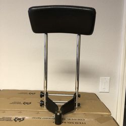 Vintage 70’s Schwinn bicycle high up seat support as in picture👍🏻 in excellent condition.  Very hard to find 