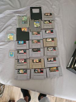Nintendo