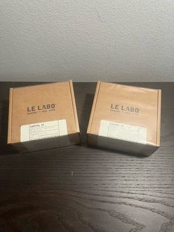 SANTAL 33