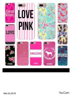 Cover iPhone 📱 difente size