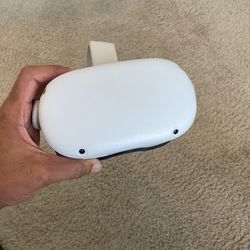 Oculus