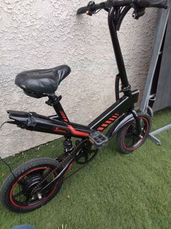 Sailnovo 14inch