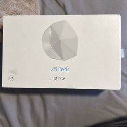 WiFi Extender 