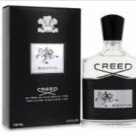 Creed Aventus Eau De Perfume 