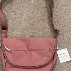 Lululemon