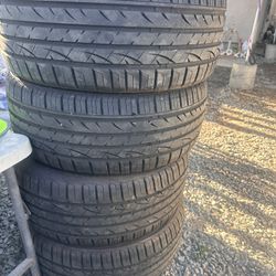 235-40-19