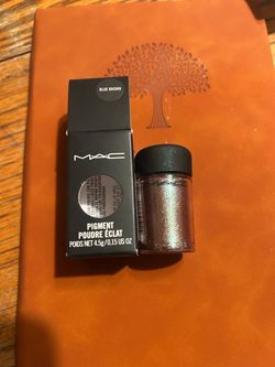 MAC COSTMETICS