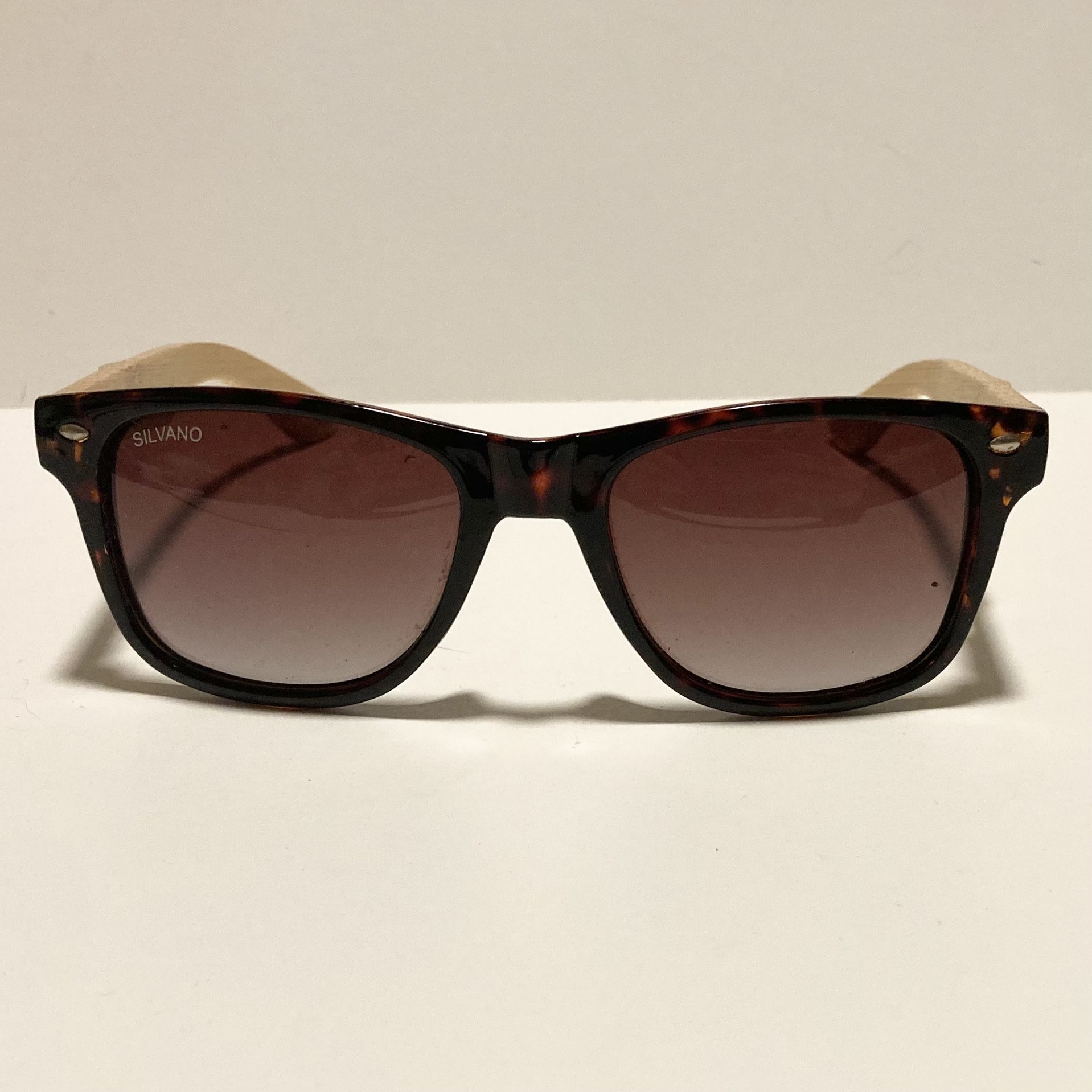 Silvano Sunglasses