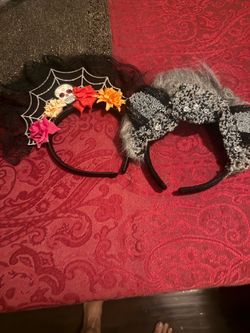 Headbands