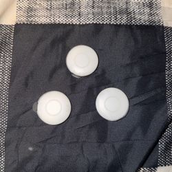 3 AirTags