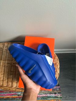 Nike Mind 001 Women's Old Royal Size 10w