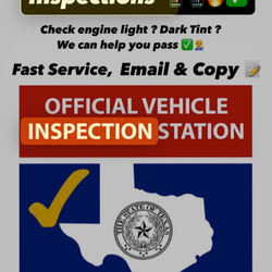 Same or next day return