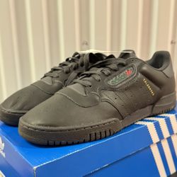 Adidas Yeezy Powerphase Sz 10 Mens