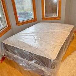 🔥 Mattress Sale ✨Mattress With Free Home Delivery 🚚