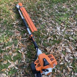 Hedge Trimmer Stihl HL 94K