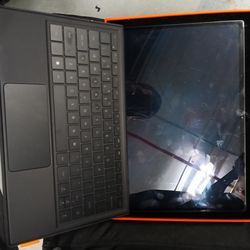 ****BRAND NEW ONE X PLAYER****