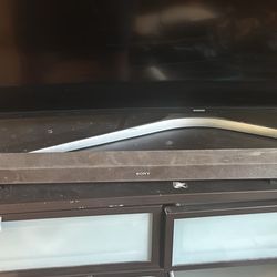 Sony Soundbar