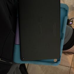 Amazon Fire HD 10 Like New 