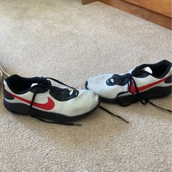 Nike Air Running Shoes