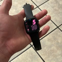 Apple Watch Series 10